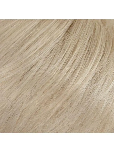 Sloane Wig by Tony of Beverly | Synthetic (Partial Monofilament)