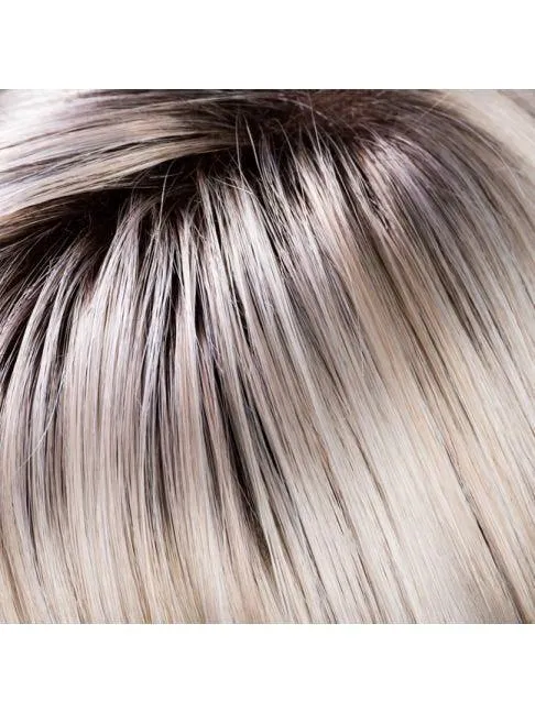 Sloane Wig by Tony of Beverly | Synthetic (Partial Monofilament)
