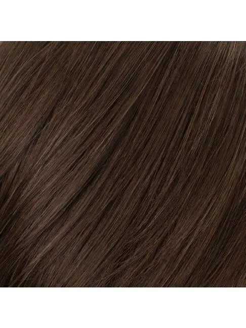 Sloane Wig by Tony of Beverly | Synthetic (Partial Monofilament)
