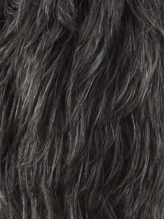 Snap Bang Front | Human Hair