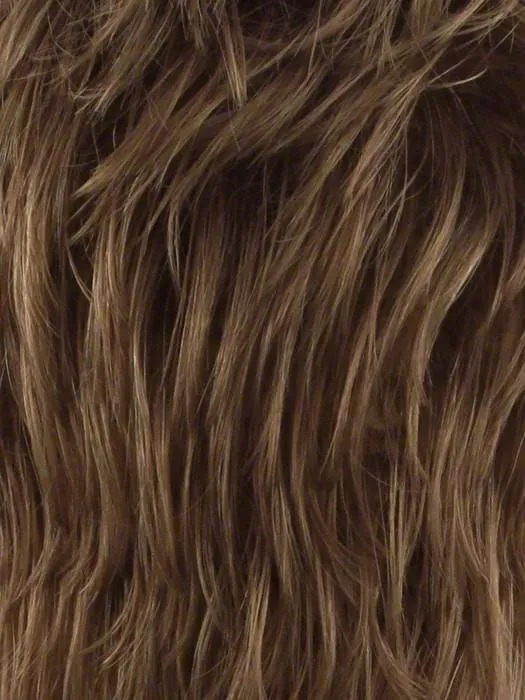 Snap Bang Front | Human Hair