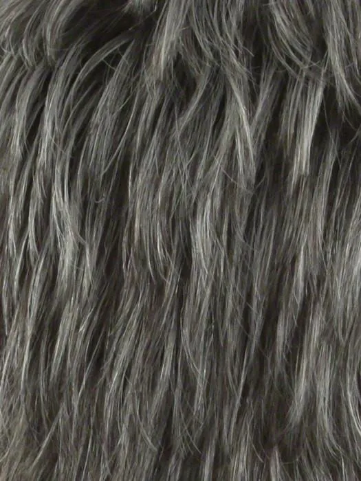Snap Bang Front | Human Hair