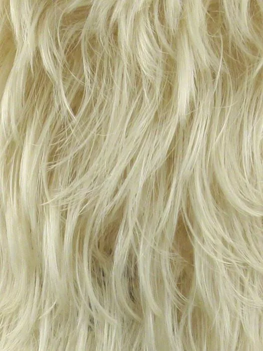 Snap Bang Front | Human Hair