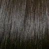 Snap Bang Front | Human Hair