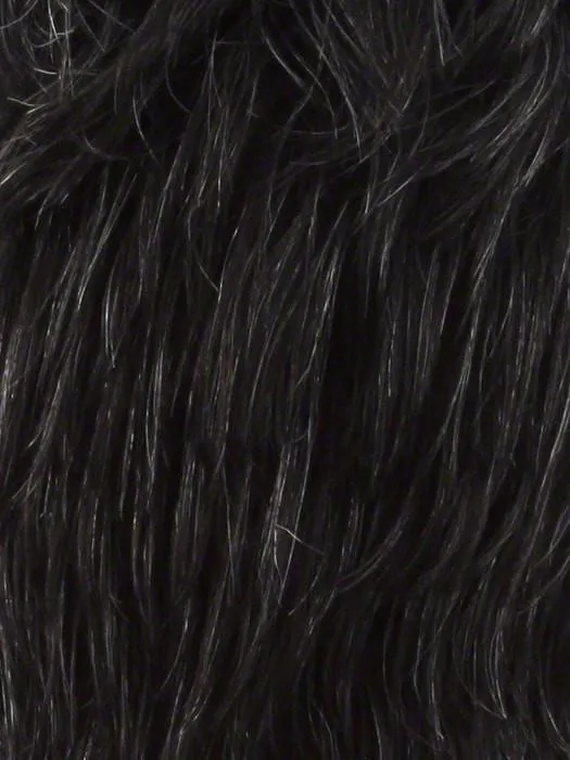 Snap Bang Front | Human Hair