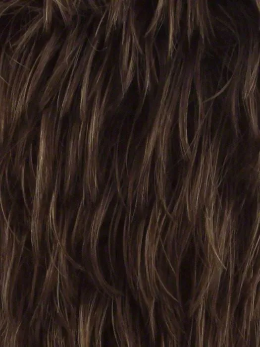 Snap Bang Front | Human Hair