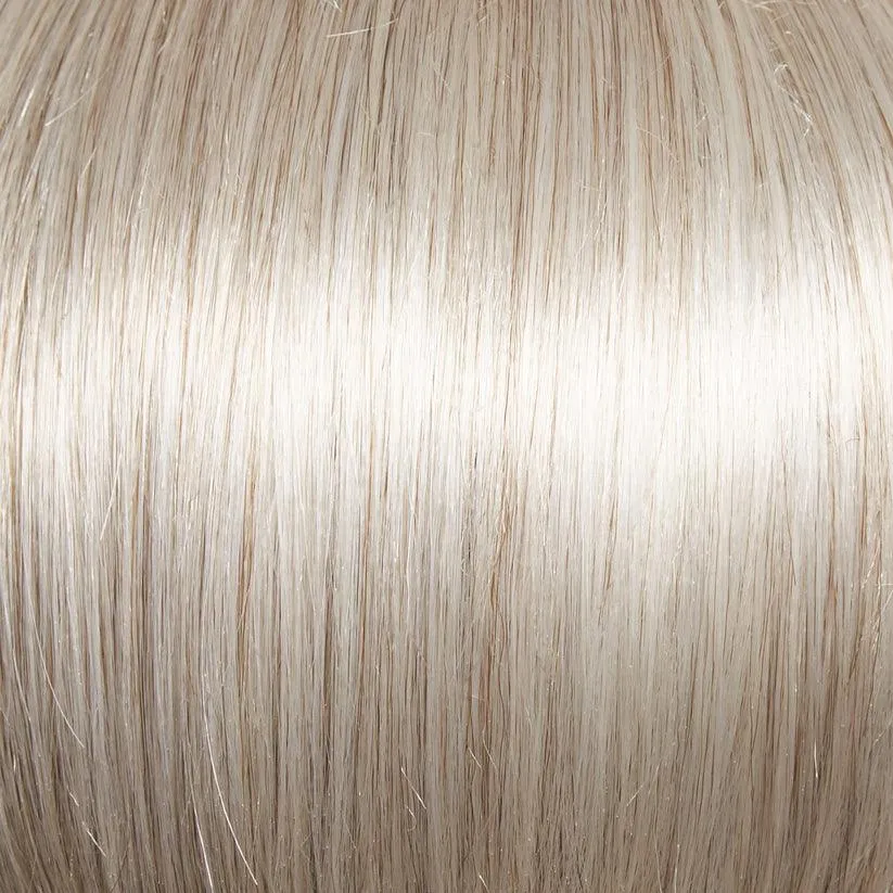 So Uplifting Wig By Gabor | Synthetic (Lace Front Mono)