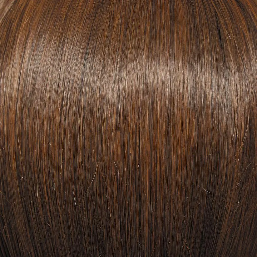 So Uplifting Wig By Gabor | Synthetic (Lace Front Mono)