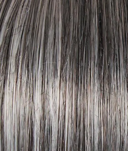 So Uplifting Wig By Gabor | Synthetic (Lace Front Mono)