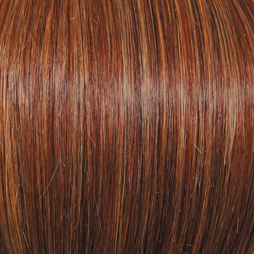 So Uplifting Wig By Gabor | Synthetic (Lace Front Mono)