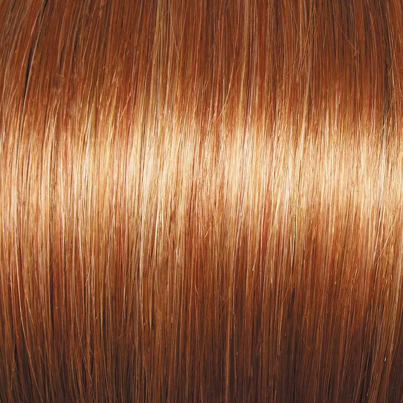 So Uplifting Wig By Gabor | Synthetic (Lace Front Mono)
