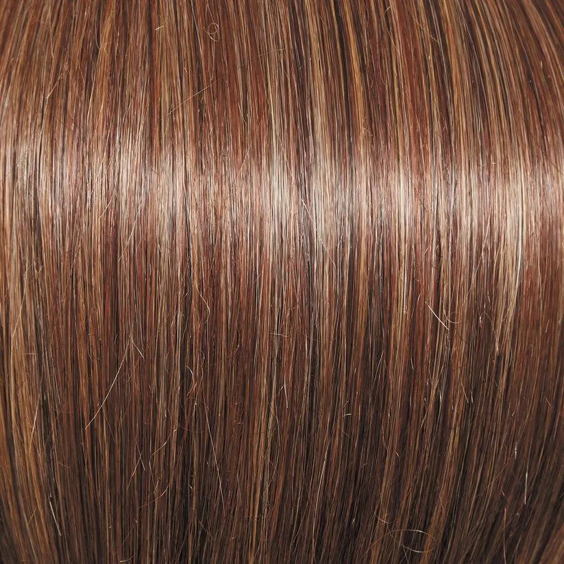 So Uplifting Wig By Gabor | Synthetic (Lace Front Mono)