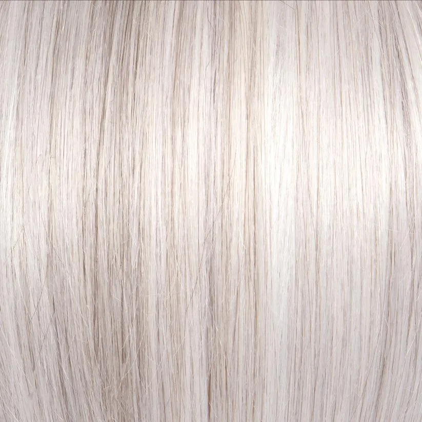 So Uplifting Wig By Gabor | Synthetic (Lace Front Mono)