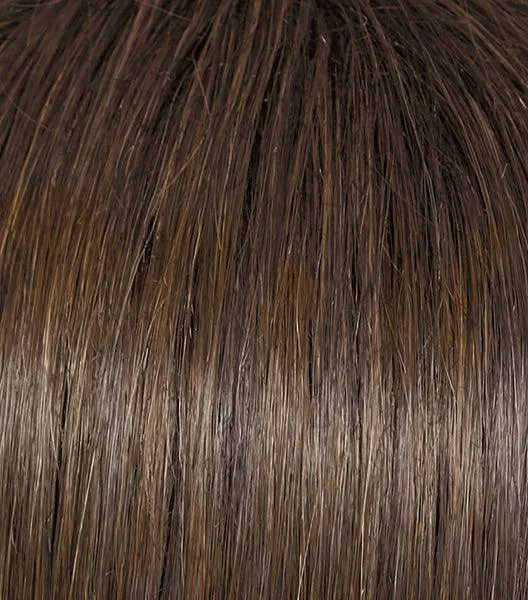 So Uplifting Wig By Gabor | Synthetic (Lace Front Mono)