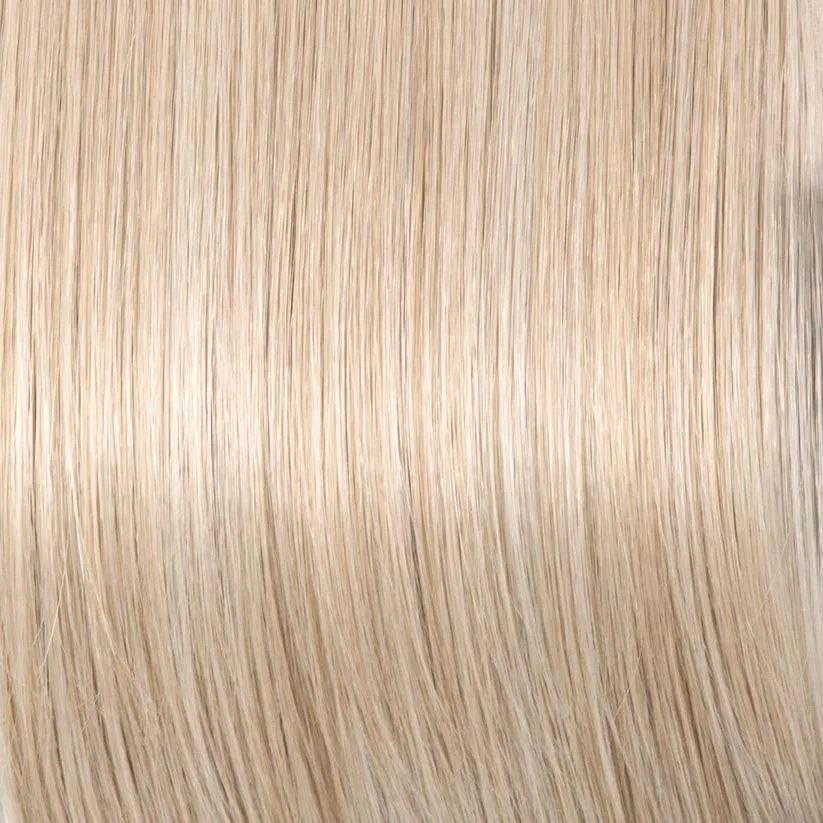So Uplifting Wig By Gabor | Synthetic (Lace Front Mono)