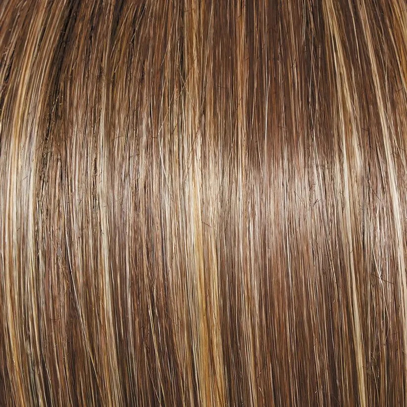 So Uplifting Wig By Gabor | Synthetic (Lace Front Mono)