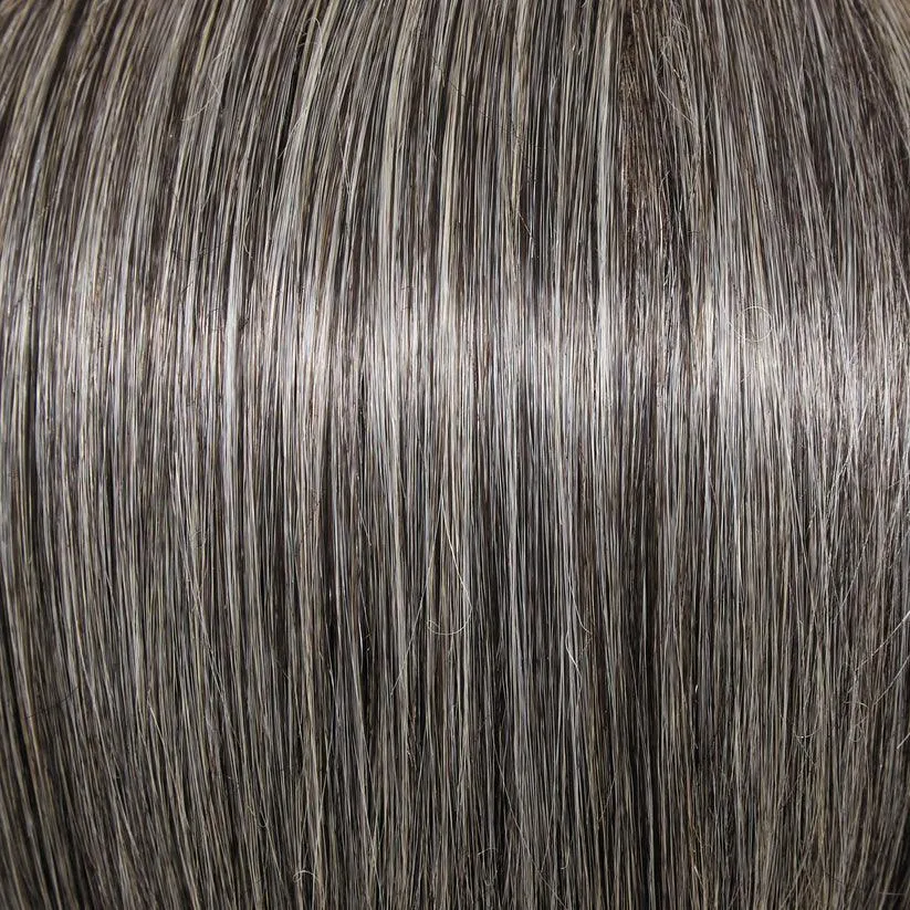 So Uplifting Wig By Gabor | Synthetic (Lace Front Mono)