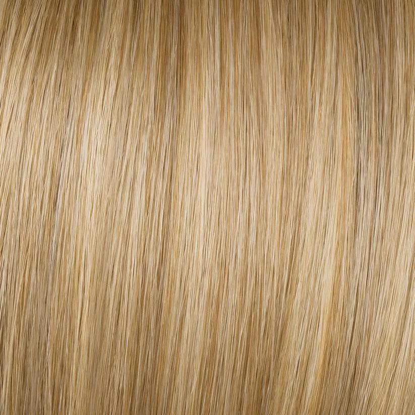 So Uplifting Wig By Gabor | Synthetic (Lace Front Mono)