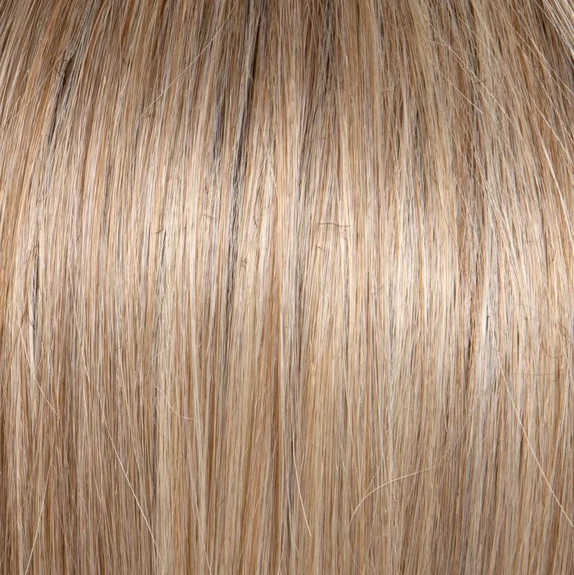 So Uplifting Wig By Gabor | Synthetic (Lace Front Mono)