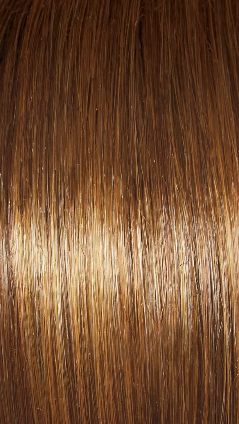 So Uplifting Wig By Gabor | Synthetic (Lace Front Mono)