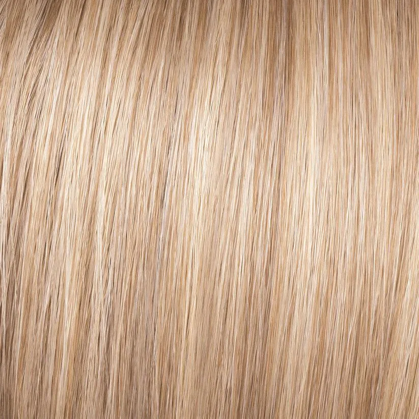 So Uplifting Wig By Gabor | Synthetic (Lace Front Mono)