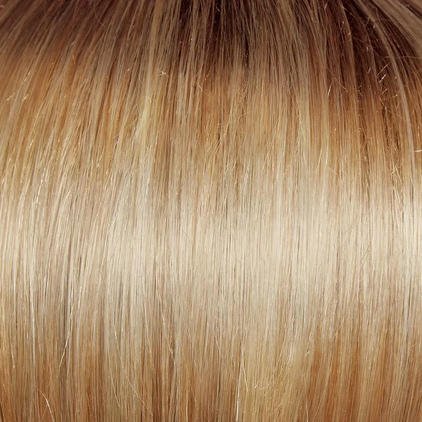 So Uplifting Wig By Gabor | Synthetic (Lace Front Mono)