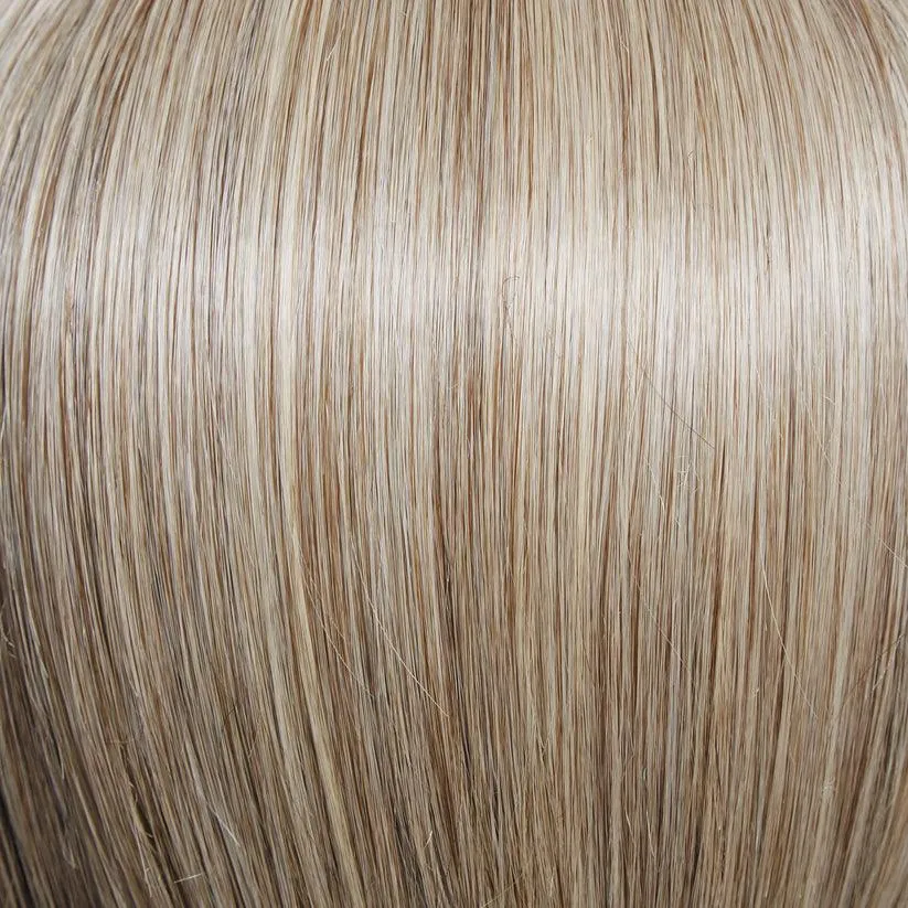 So Uplifting Wig By Gabor | Synthetic (Lace Front Mono)