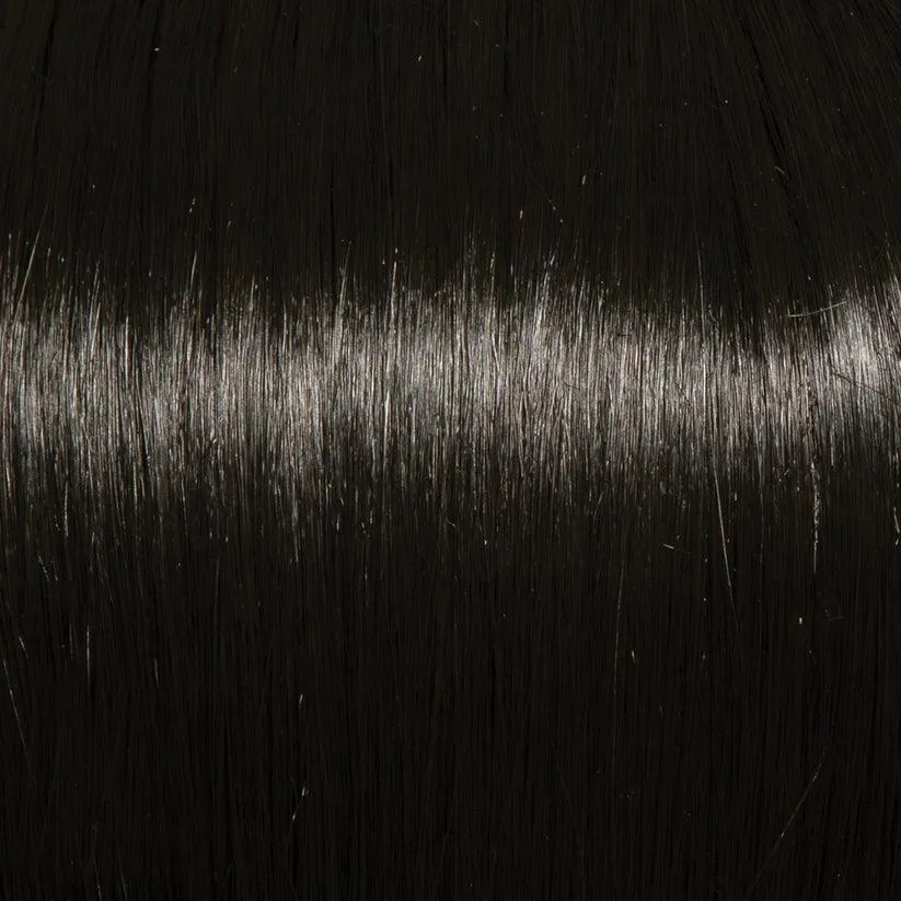 So Uplifting Wig By Gabor | Synthetic (Lace Front Mono)