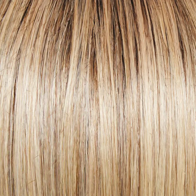 So Uplifting Wig By Gabor | Synthetic (Lace Front Mono)