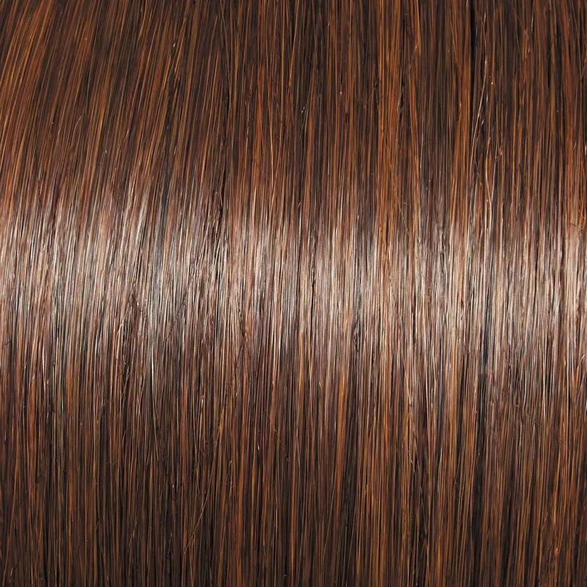 So Uplifting Wig By Gabor | Synthetic (Lace Front Mono)