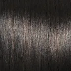 Socialite Wig by Gabor | Synthetic (Lace Front Mono Top)