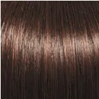 Socialite Wig by Gabor | Synthetic (Lace Front Mono Top)