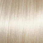 Socialite Wig by Gabor | Synthetic (Lace Front Mono Top)