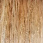 Soft and Subtle Average/Large Wig by Gabor | Synthetic (Lace Front Mono Part)