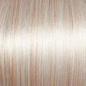 Soft and Subtle Average/Large Wig by Gabor | Synthetic (Lace Front Mono Part)