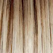 Soft and Subtle Average/Large Wig by Gabor | Synthetic (Lace Front Mono Part)