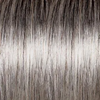 Soft and Subtle Average/Large Wig by Gabor | Synthetic (Lace Front Mono Part)