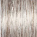 Soft and Subtle Average/Large Wig by Gabor | Synthetic (Lace Front Mono Part)