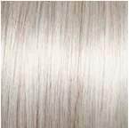 Soft and Subtle Average/Large Wig by Gabor | Synthetic (Lace Front Mono Part)