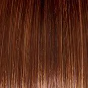 Soft and Subtle Average/Large Wig by Gabor | Synthetic (Lace Front Mono Part)