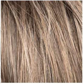 Sonya Wig by Tony of Beverly | Synthetic Wig (Traditional Cap)