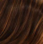 Sonya Wig by Tony of Beverly | Synthetic Wig (Traditional Cap)