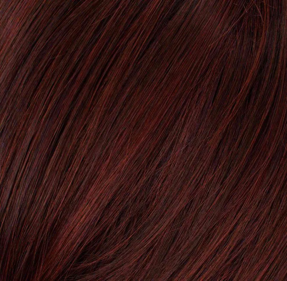 Sonya Wig by Tony of Beverly | Synthetic Wig (Traditional Cap)