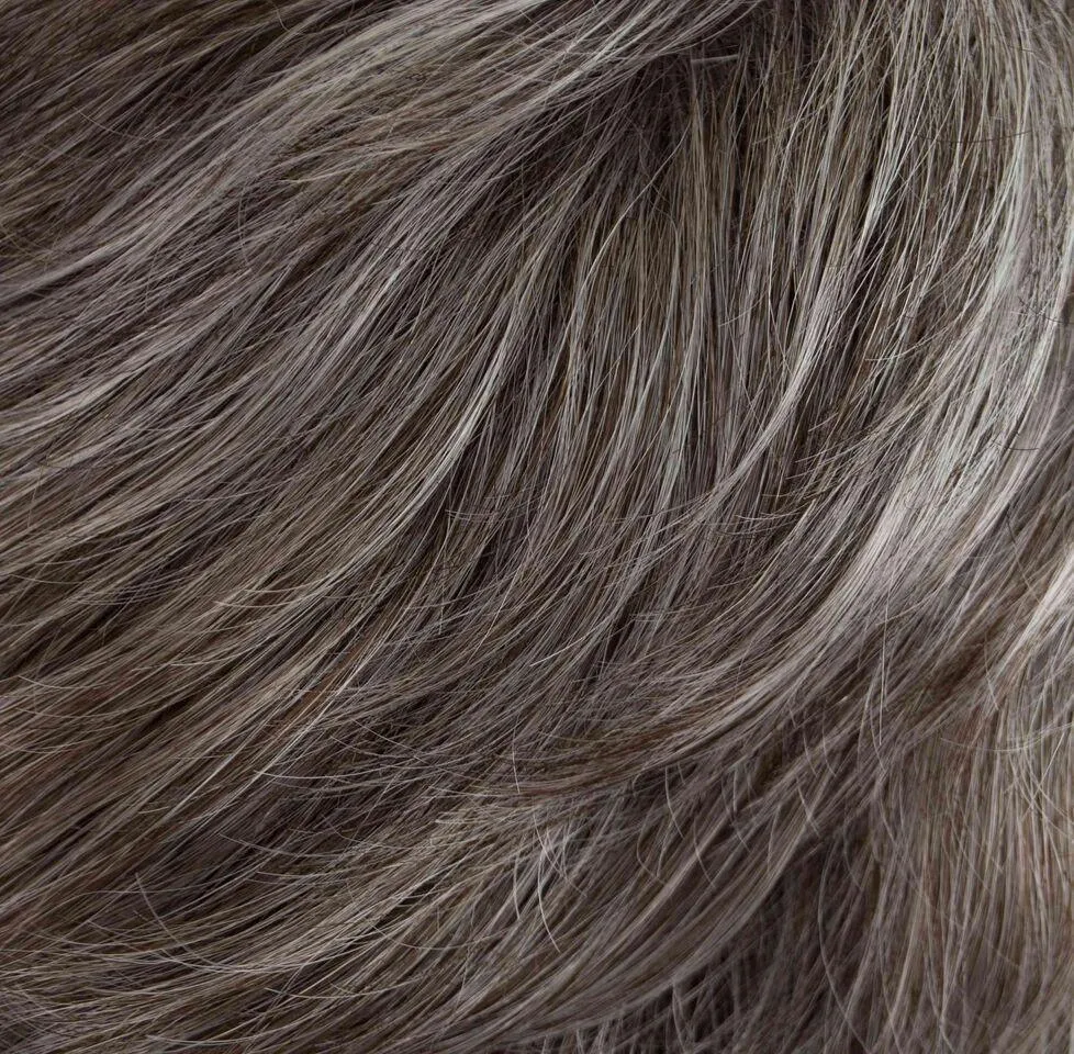 Sonya Wig by Tony of Beverly | Synthetic Wig (Traditional Cap)