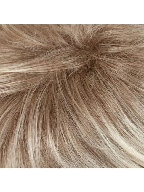 Sonya Wig by Tony of Beverly | Synthetic Wig (Traditional Cap)
