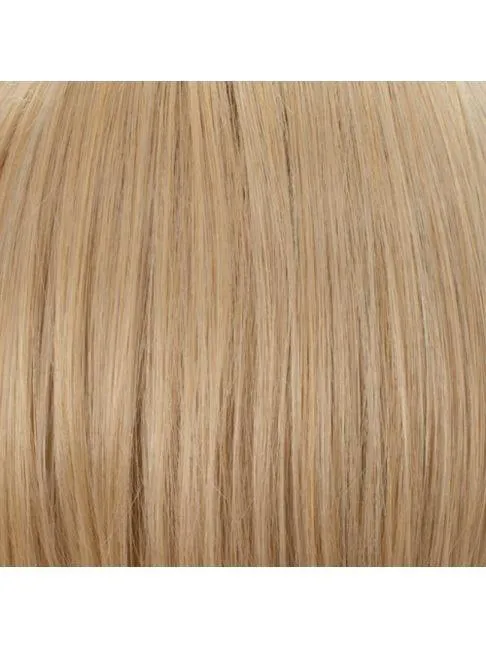 Sonya Wig by Tony of Beverly | Synthetic Wig (Traditional Cap)