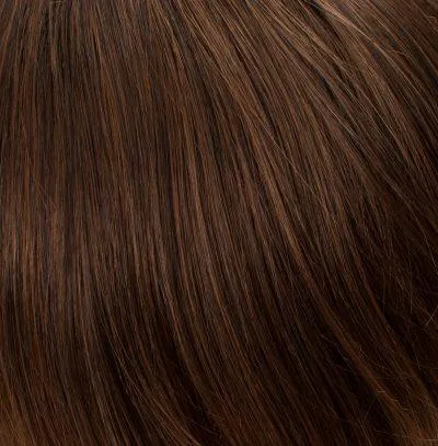 Sonya Wig by Tony of Beverly | Synthetic Wig (Traditional Cap)