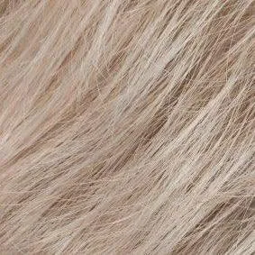 Sonya Wig by Tony of Beverly | Synthetic Wig (Traditional Cap)