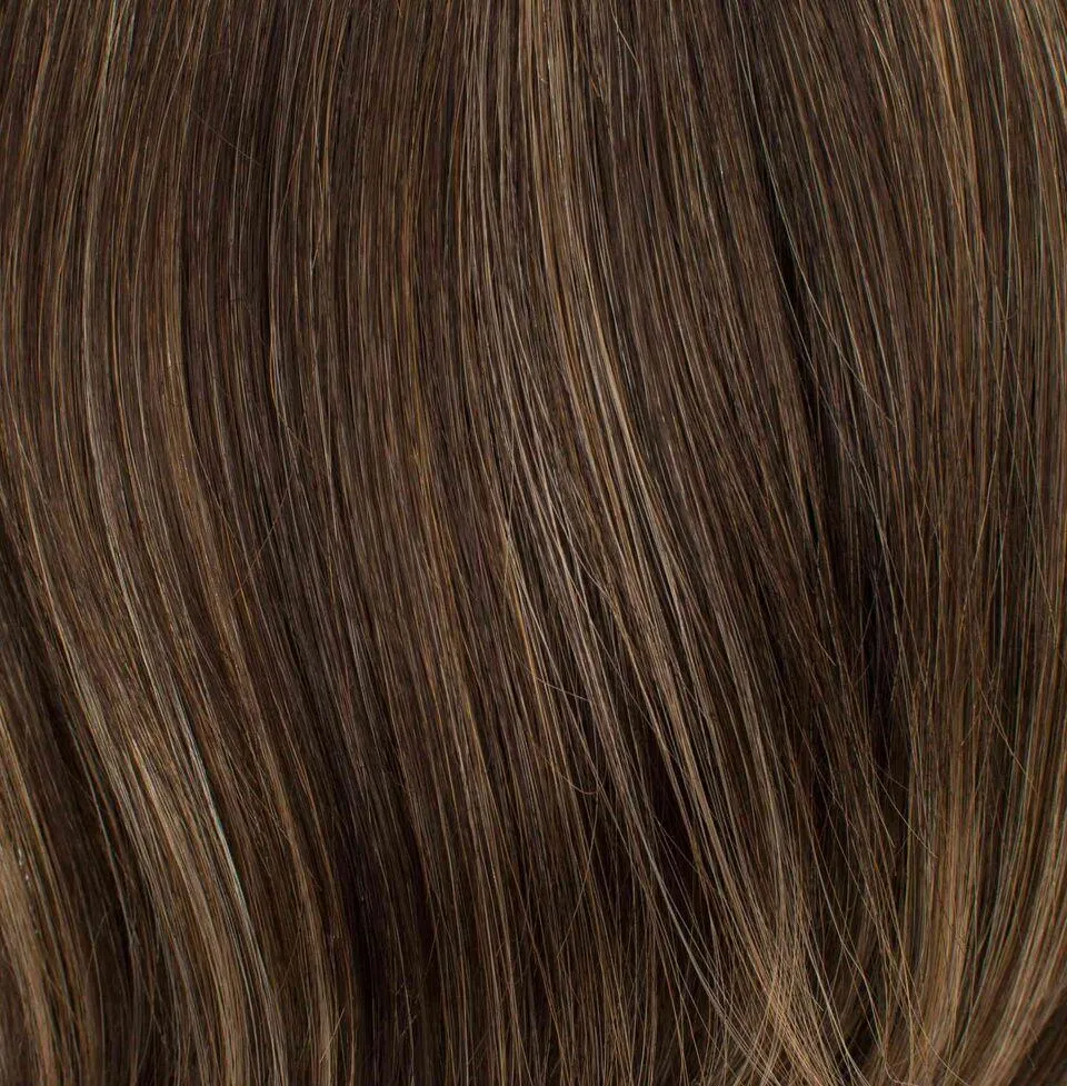 Sonya Wig by Tony of Beverly | Synthetic Wig (Traditional Cap)