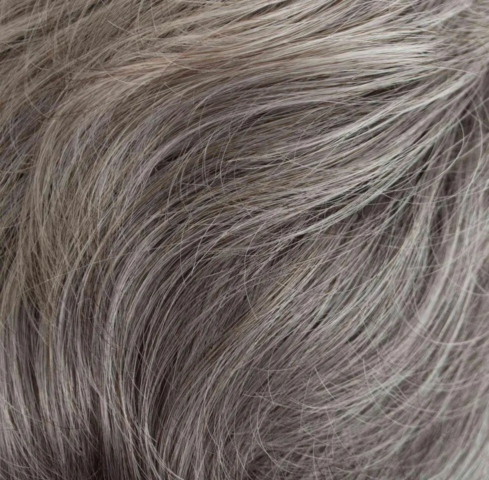 Sonya Wig by Tony of Beverly | Synthetic Wig (Traditional Cap)